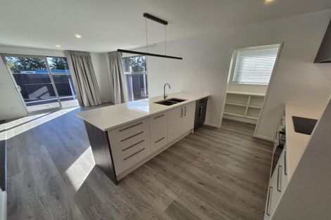 Photo of property in 29 Ella Street, Rolleston, 7614