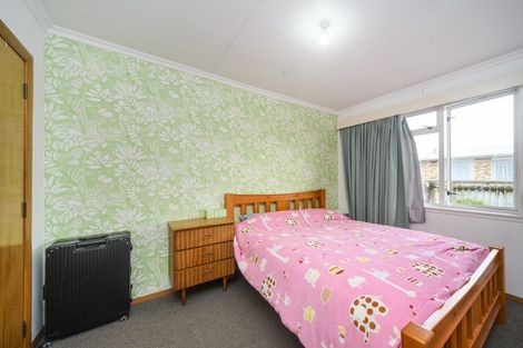 Photo of property in 84a6 Linton Street, West End, Palmerston North, 4410