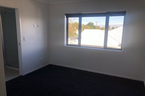 Photo of property in 58u1 Queens Avenue, Frankton, Hamilton, 3204