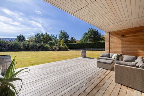 Photo of property in 45b Erskine Street, Lake Hayes, Queenstown, 9304