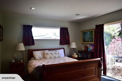 Photo of property in 15 Harrall Place, Kaiapoi, 7630