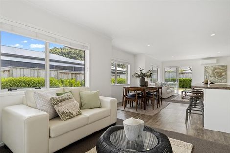 Photo of property in 263 Lakes Boulevard, Pyes Pa, Tauranga, 3112