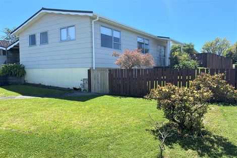 Photo of property in 18 Culzean Grove, Bell Block, New Plymouth, 4312