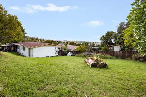 Photo of property in 4 Hewlett Road, Massey, Auckland, 0614