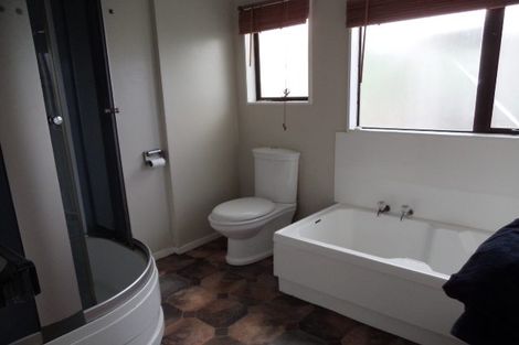 Photo of property in 622c Te Ngae Road, Owhata, Rotorua, 3010