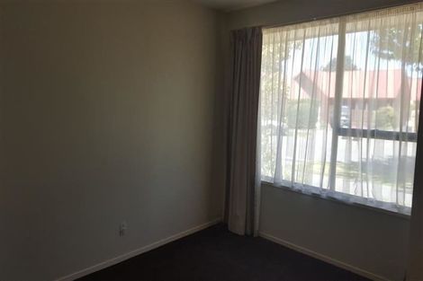 Photo of property in 92 Merrin Street, Avonhead, Christchurch, 8042