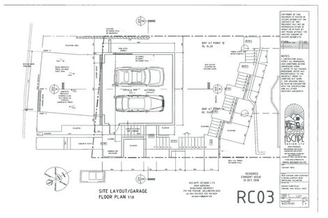Photo of property in 6 Orangi Kaupapa Road, Northland, Wellington, 6012
