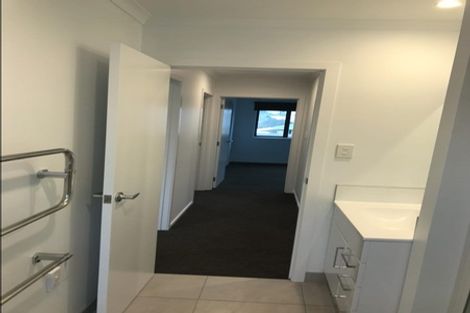 Photo of property in 83u2 Normandy Avenue, Melville, Hamilton, 3206