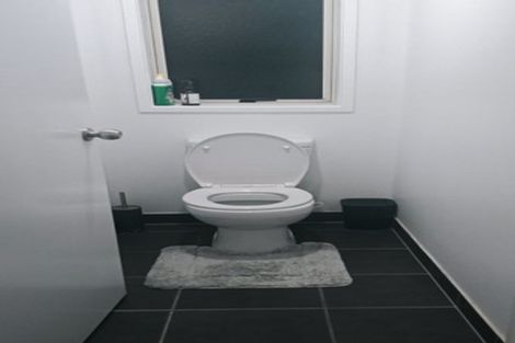 Photo of property in 29 Blunt Road, Te Kauwhata, 3710