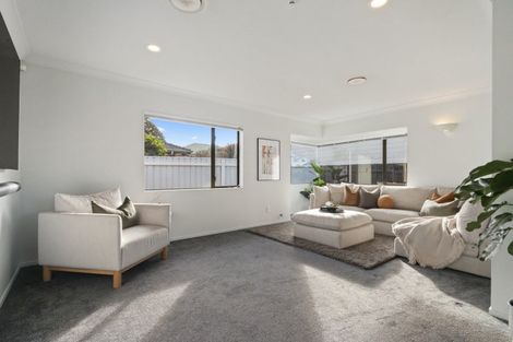 Photo of property in 75a Harris Street, Pukekohe, 2120