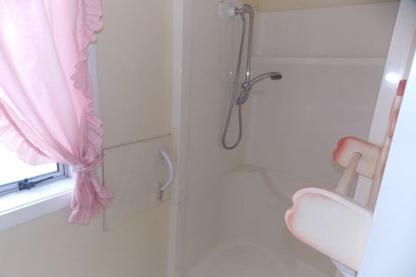 Photo of property in 6 Dixons Line, Bunnythorpe, Palmerston North, 4481