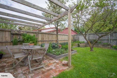 Photo of property in 207 Selwyn Street, Spreydon, Christchurch, 8024