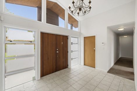 Photo of property in 244 Maungatapu Road, Maungatapu, Tauranga, 3112