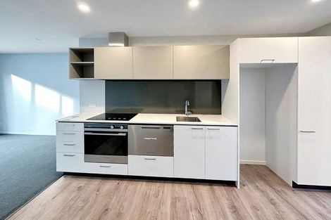 Photo of property in 1/102 Ruskin Street, Addington, Christchurch, 8024