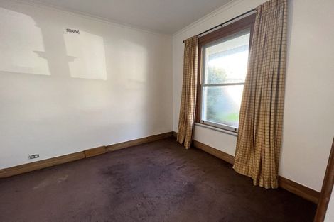 Photo of property in 40 Hall Street, Newtown, Wellington, 6021