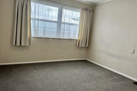 Photo of property in 301 Dey Street, Hamilton East, Hamilton, 3216