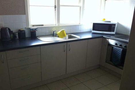 Photo of property in 225a Fox Street, Hamilton East, Hamilton, 3216