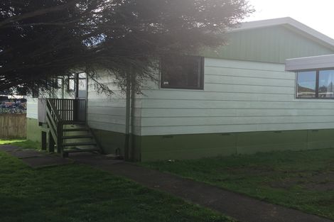 Photo of property in 104b Tawa Street, Melville, Hamilton, 3206