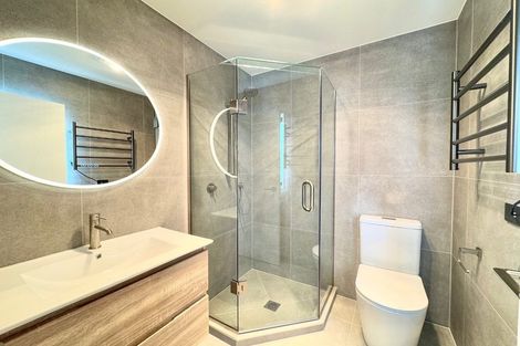 Photo of property in 7/30 Wellesley Road, Mangere Bridge, Auckland, 2022