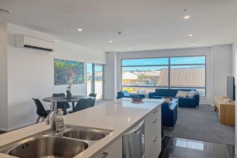 Photo of property in 4 Reads Quay, Gisborne, 4010