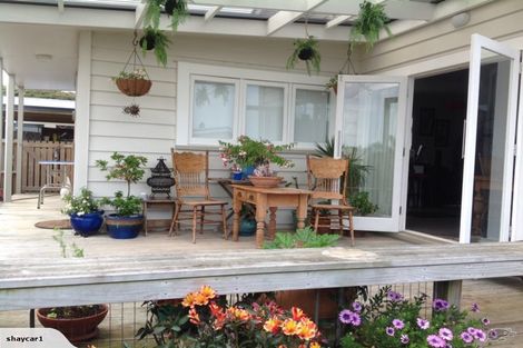 Photo of property in 38 Jellicoe Avenue, Tuakau, 2121