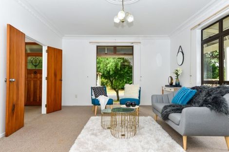 Photo of property in 44 Ellerslie Avenue, Chartwell, Hamilton, 3210