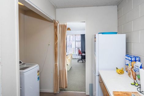 Photo of property in 6/14 Coates Street, Hamilton East, Hamilton, 3216