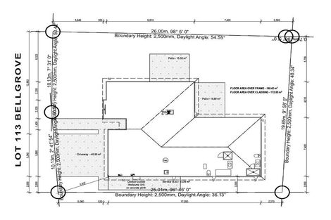 Photo of property in 26 Homestead Drive, Rangiora, 7400