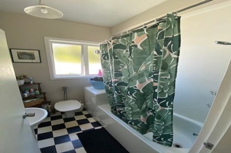 Photo of property in 2u6 Brooklyn Terrace, Brooklyn, Wellington, 6021