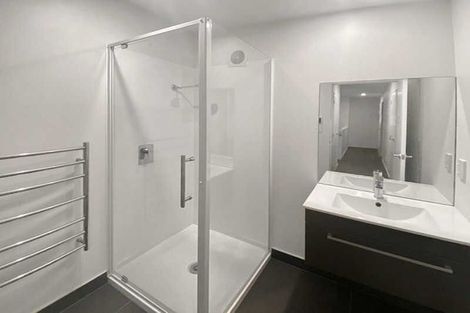 Photo of property in 19a Parlane Street, Addington, Christchurch, 8024