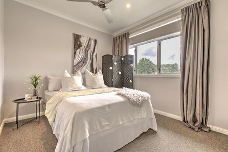 Photo of property in 449a Ngaruawahia Road, Te Kowhai, Hamilton, 3288