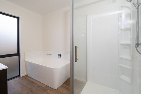 Photo of property in 18 Coniston Drive, Allenton, Ashburton, 7700