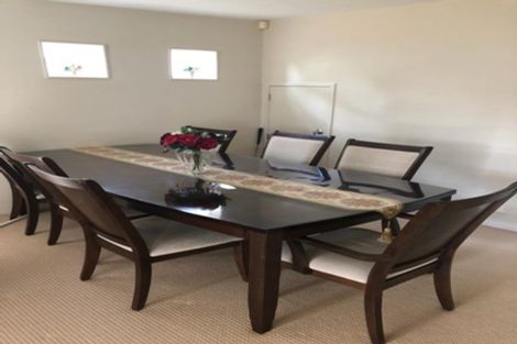 Photo of property in 109 Cyril French Drive, Flat Bush, Auckland, 2016