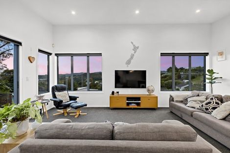 Photo of property in 37 Blue Gum Drive, Warkworth, 0910