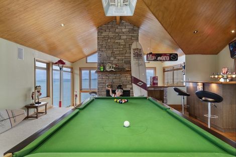 Photo of property in 509 Hibiscus Coast Highway, Orewa, 0931