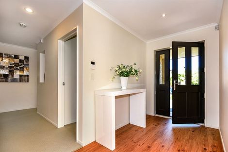 Photo of property in 6 Kilkenny Close, Lincoln, 7608