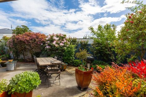 Photo of property in 12c Carvell Street, Blenheim, 7201