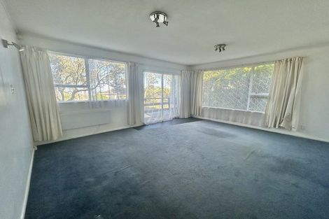 Photo of property in 38 Kanpur Road, Broadmeadows, Wellington, 6035
