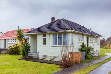 Photo of property in 18 Thomas Street, Ngaruawahia, 3720