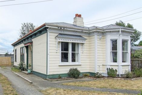 Photo of property in 34 Church Street, Masterton, 5810