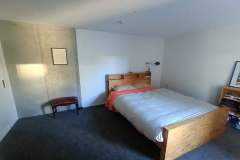 Photo of property in 211/21u King Street, Mount Cook, Wellington, 6021