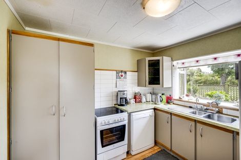 Photo of property in 26 Otatara Road, Taradale, Napier, 4112