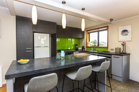 Photo of property in 2 Dalkeith Street, Hoon Hay, Christchurch, 8025