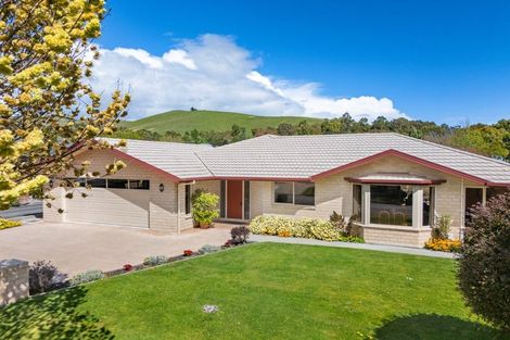 Photo of property in 24 Elmwood Avenue, Witherlea, Blenheim, 7201