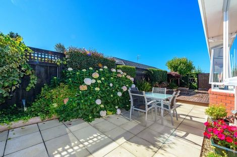 Photo of property in 1/10c Fovant Street, Russley, Christchurch, 8042