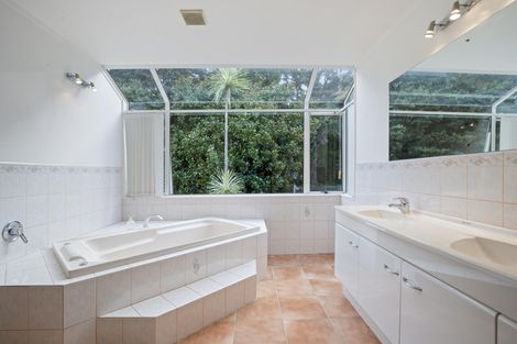 Photo of property in 202 Masters Road, Waiuku, 2682