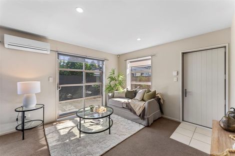 Photo of property in 14/56 Gladson Avenue, Sockburn, Christchurch, 8042