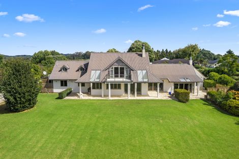 Photo of property in 6 Heron Hill, Kerikeri, 0230