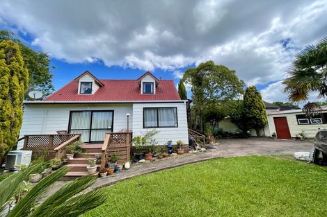 Photo of property in 40a/2 Woodglen Road, Glen Eden, Auckland, 0602