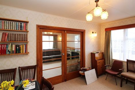 Photo of property in 24 Second Street, Lansdowne, Masterton, 5810